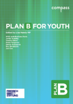 Plan B for youth